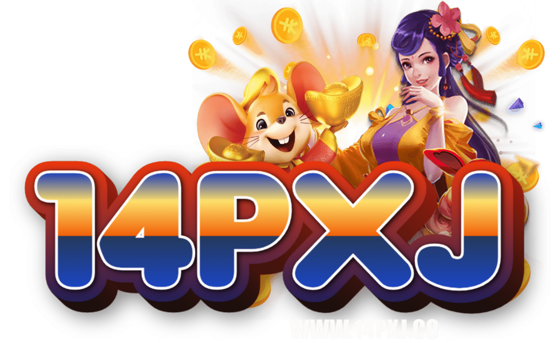 14pxj