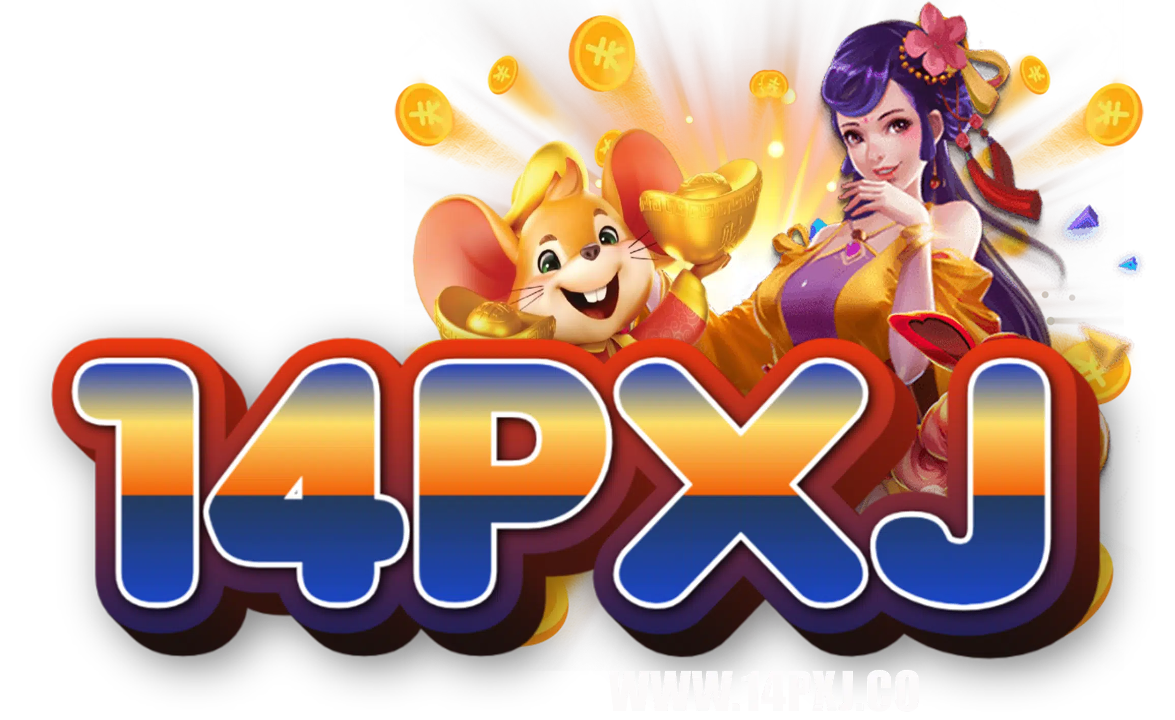 14pxj