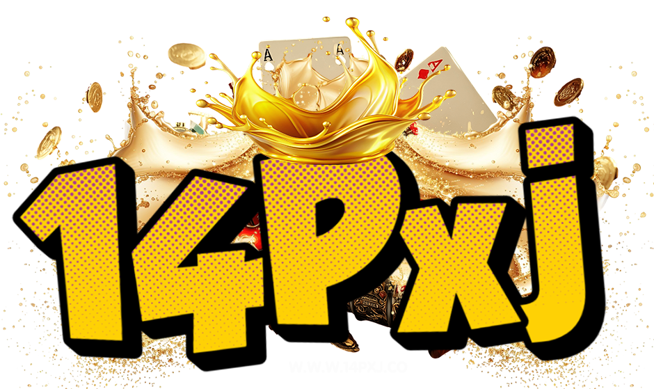 14pxj