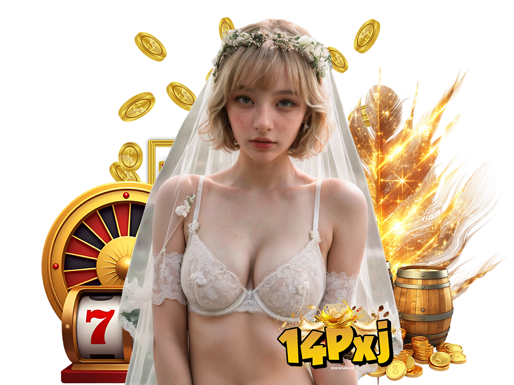 14pxj 4