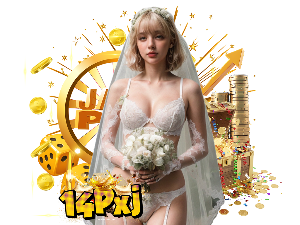 14pxj 5