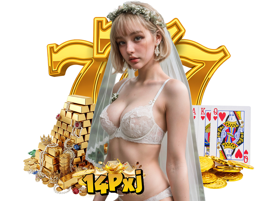 14pxj 1